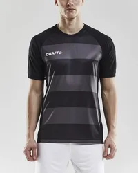 1905563_9999_PROGRESS Jersey Graphic Men_C1.jpg
